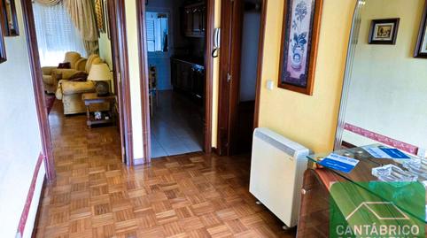 Photo 4 of Flat for sale in Navia, Asturias