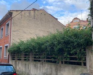 Residencial en venda en Gijón 