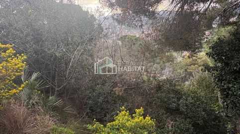 ESTA BUSCANDO PARCELA PARA CONSTRUIR SU CASA?? AQUÍ LA TIENE!!, immagine 3