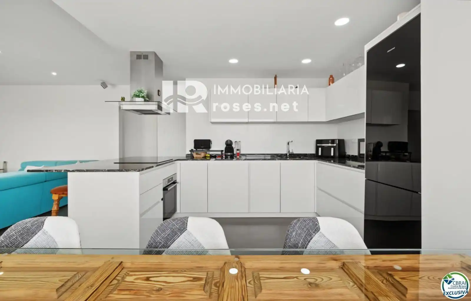 Casa con piscina en venta en cordova, imagen 13