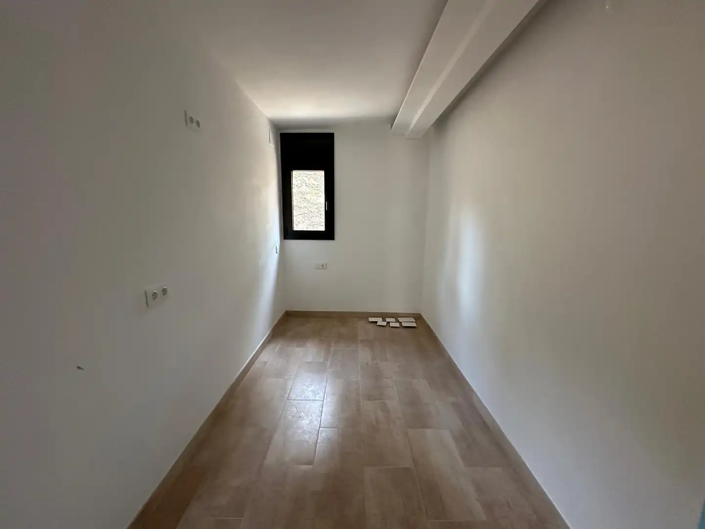 Maison jumelée à vendre à Arbúcies, imagen 27