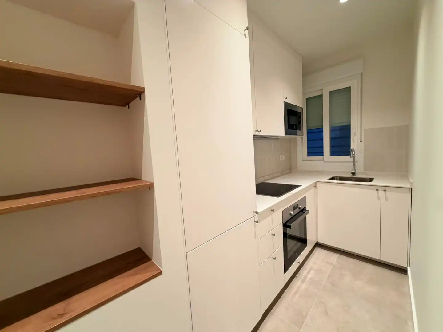 Appartement avec ascenseur à vendre à Calle de Altamirano, imagen 8