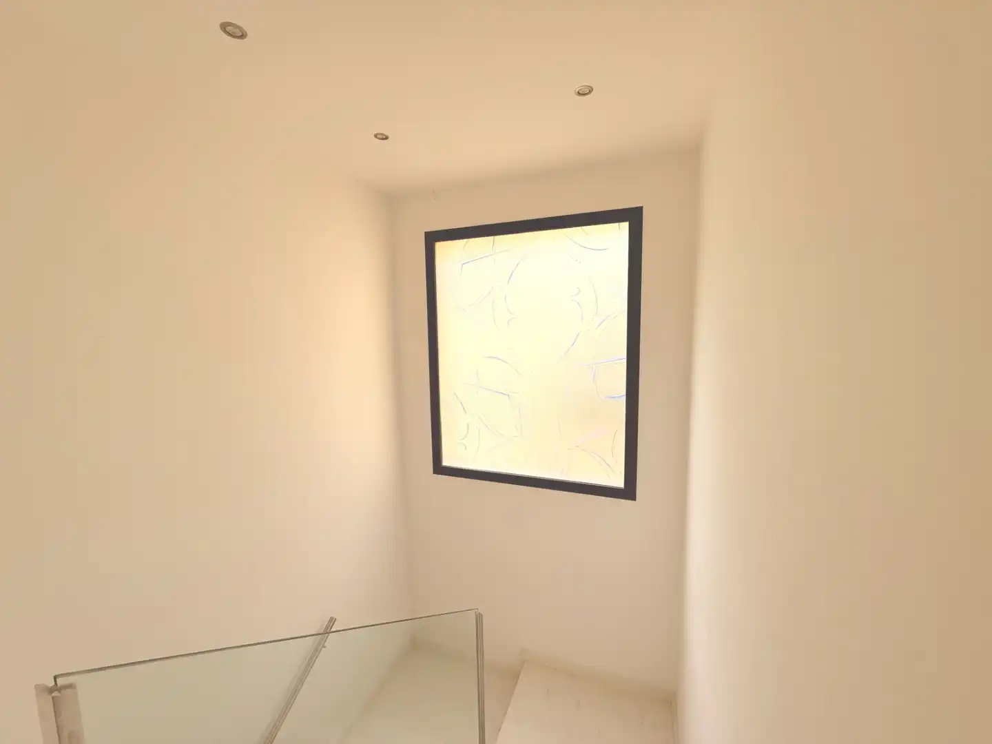 Casa amb terrassa en venda a Carrer Lligabosc, imagen 20