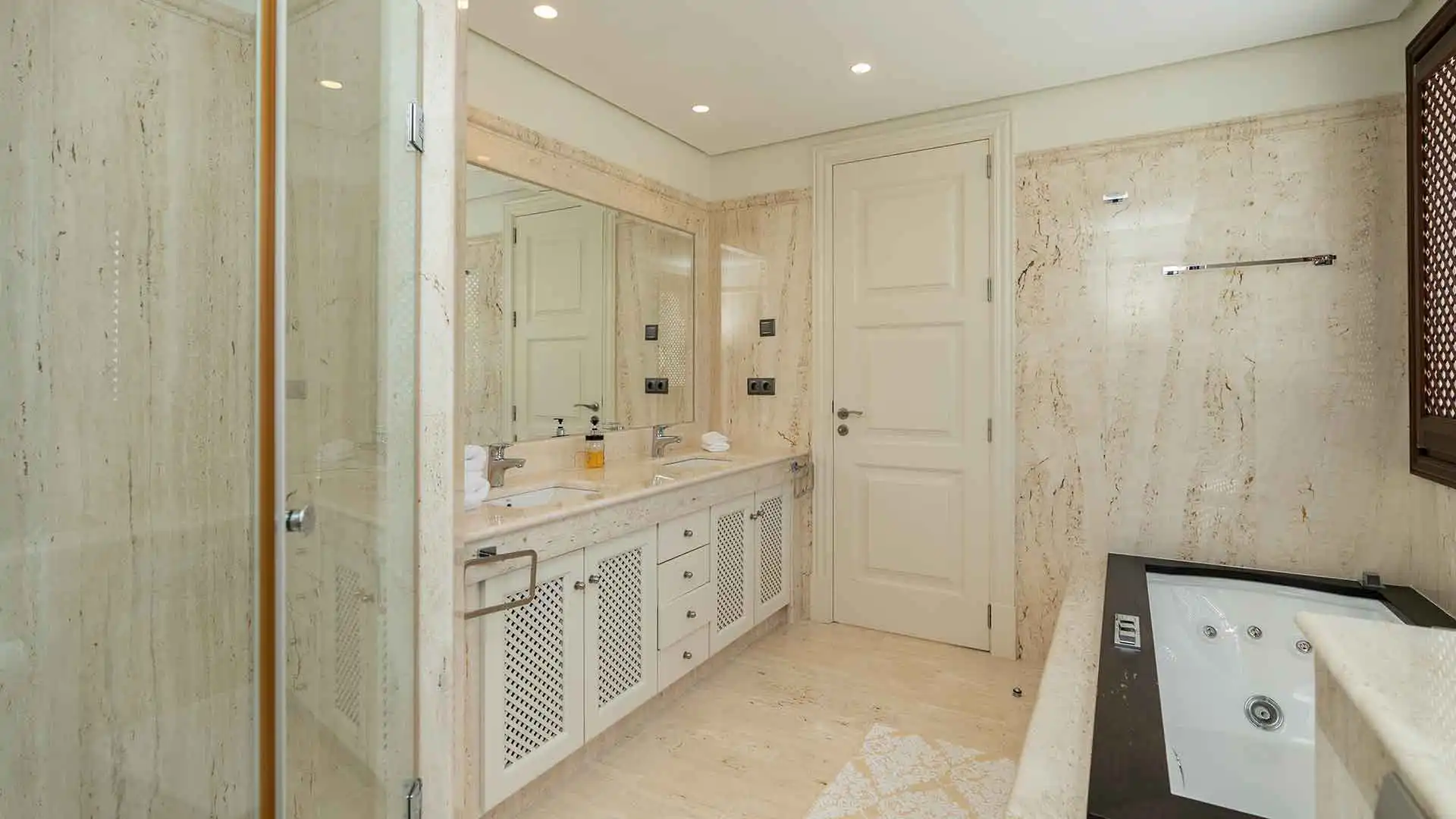 Penthouse mit Pool zum Verkauf in CARMEN DEL, imagen 42