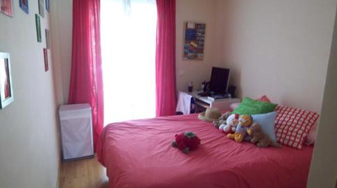 Foto 2 de Pis de lloguer a Marquesa Viuda de Aldama, Centro, Alcobendas