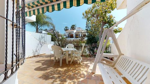 Photo 4 of Detached homes for sale in Calle de Dunas, Torre de la Horadada, Pilar de la Horadada