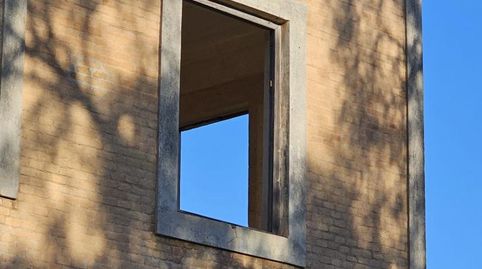 Foto 4 de Finca rústica en venta en Miranda, Cartagena