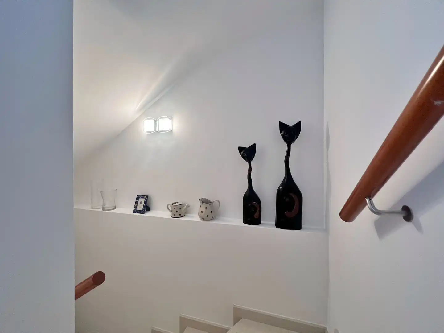 Adossat amb jardí en venda a Cunit Residencial, imagen 31