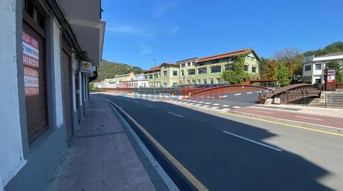 Photo 5 of Premises for sale in Jose Miguel Iturriotz Kalea, Beasain, Gipuzkoa