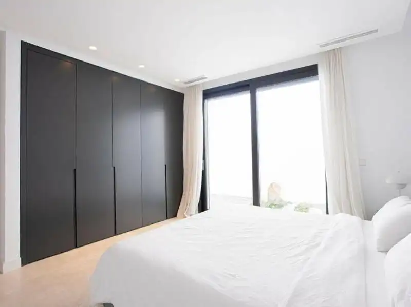 Casa con terraza en venta en La Quinta, imagen 51