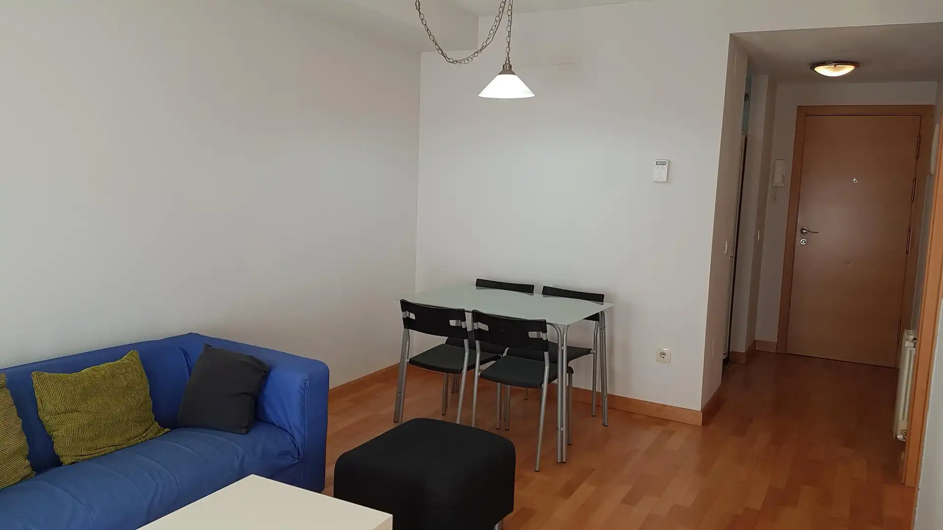 Apartments for rent in Calle de Granados, Centro