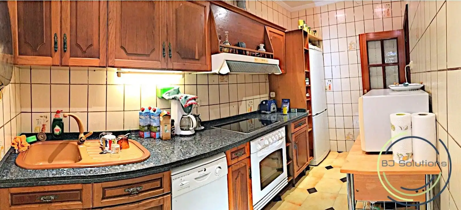 Dúplex en venta en N/A, Centro ciudad