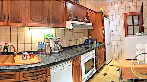 Foto 5 de Dúplex en venta en N/a, Centro ciudad, Jaén