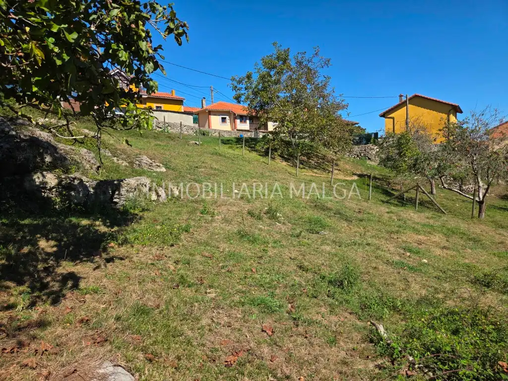 Terrain résidentiel à vendre à Barrio la Estadía 19, imagen 7