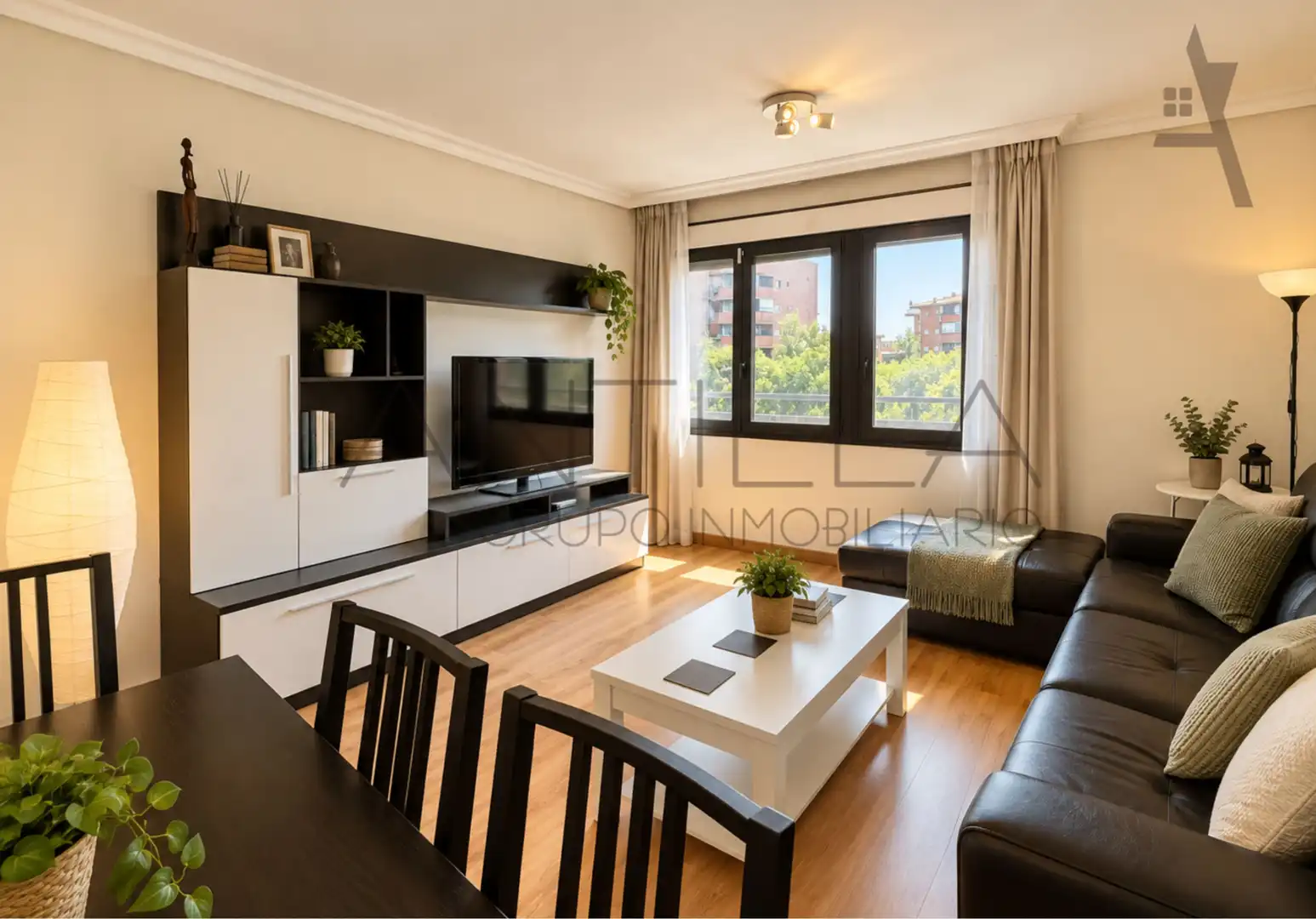 Appartement avec piscine à vendre à Carabanchel, imagen 4