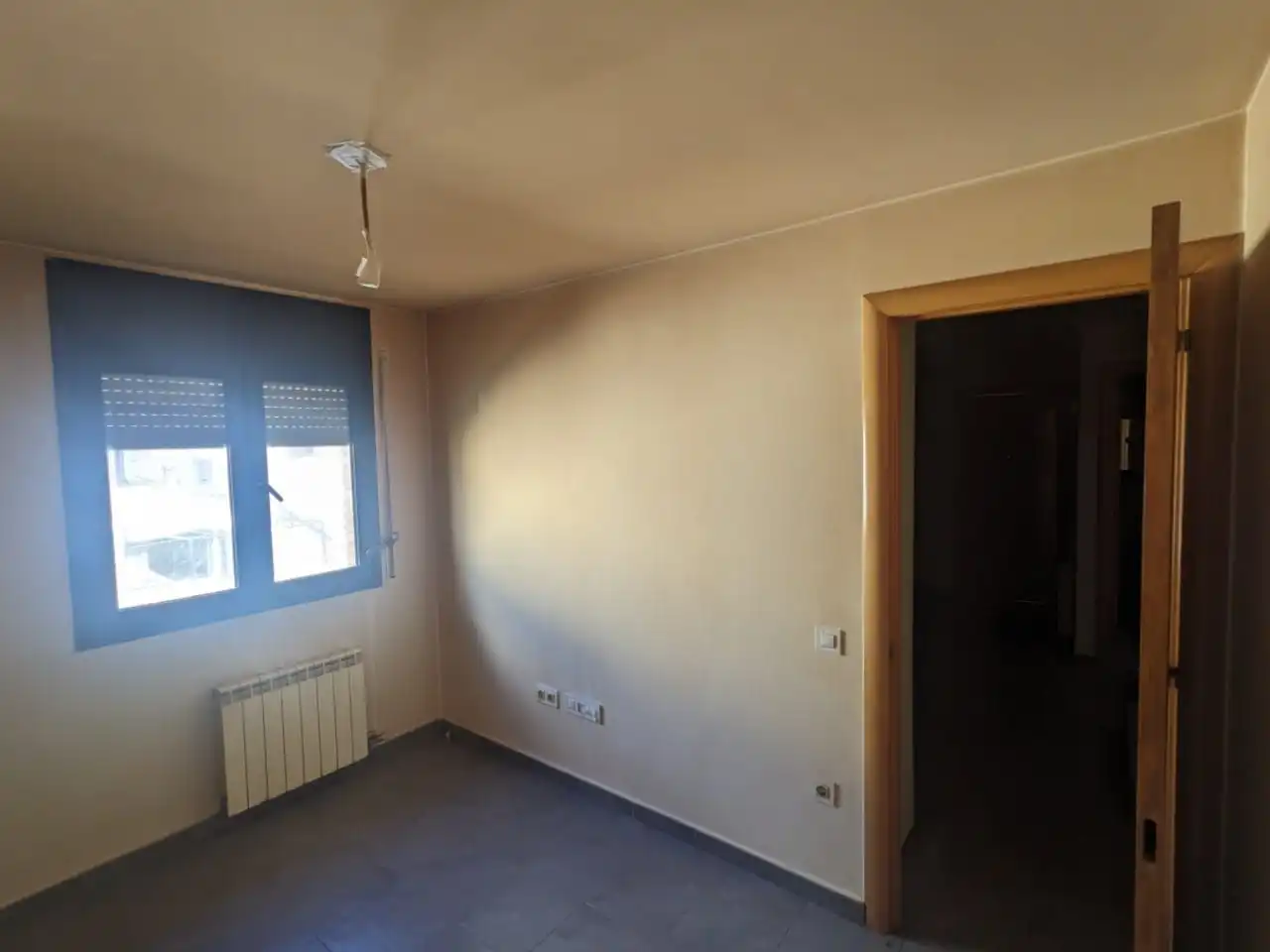 Habitación de Dúplex en venta en Navarcles con Alarma