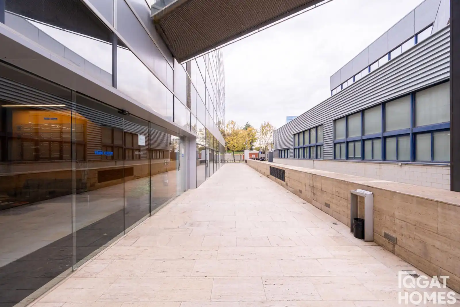 Office space with lift for sale in Corts Catalanes, imagen 27
