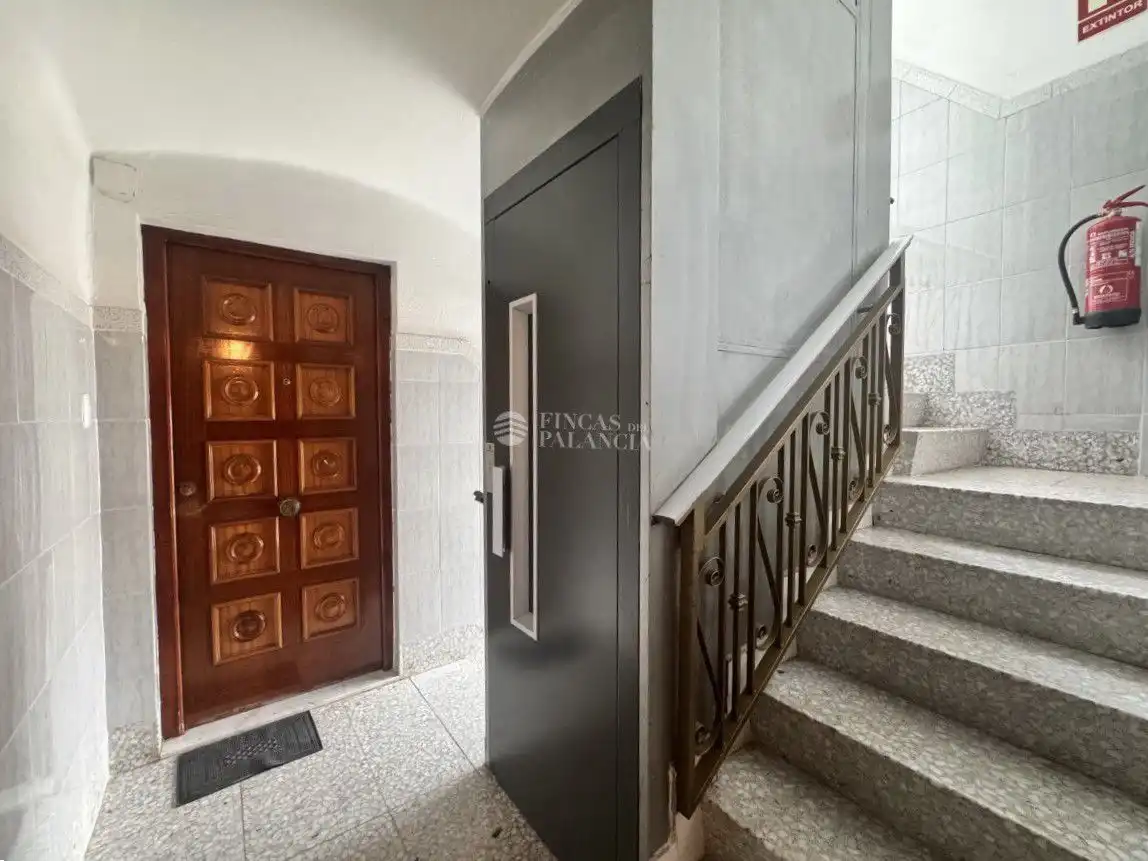 Flat with terrace for sale in Puerto de Sagunto, imagen 25