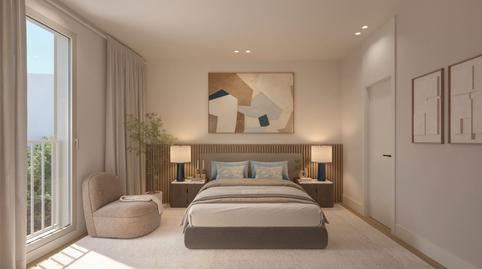 Photo 3 of Flat for sale in Calle de Sánchez Pacheco, 72, Ciudad Jardín, Madrid