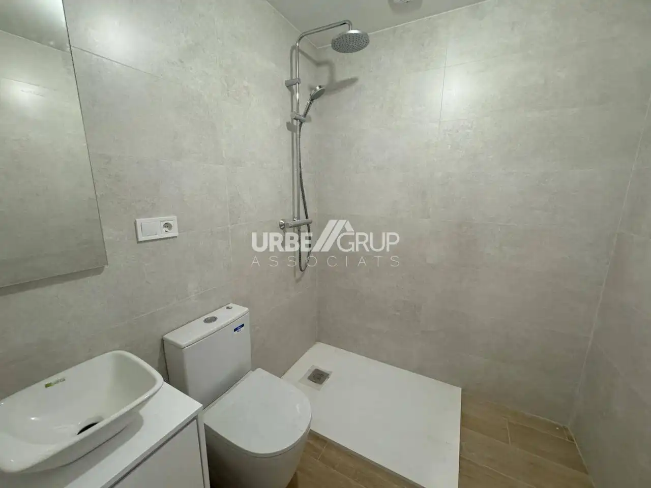Casa amb jardí en venda a Carretera Martorell 40, imagen 6