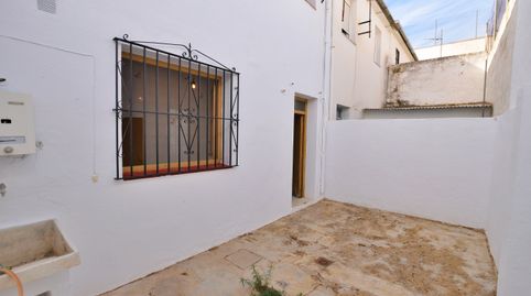 ¡Descubre tu nuevo hogar!