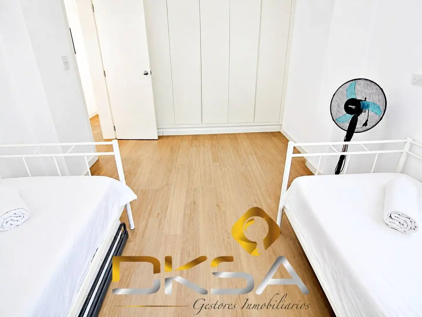 Detached house with pool for sale in Calle LA MARMUDELLA, imagen 42