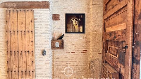 Photo 5 of Apartments for rent in Carrer de Les Reixes, El Mercat, Valencia Capital