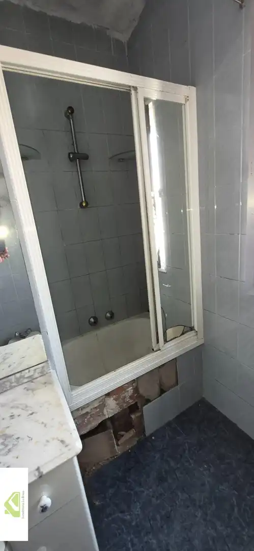 Piso en venta en San Lázaro, imagen 13