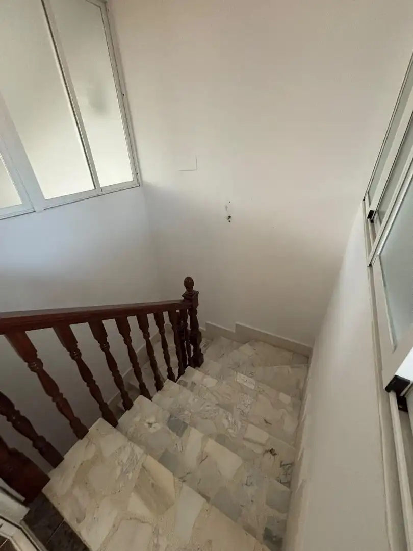 Haus zum Verkauf in San Carlos del Valle, imagen 10
