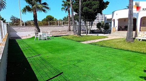 Photo 5 of House or chalet for sale in Torreblanca, Castellón