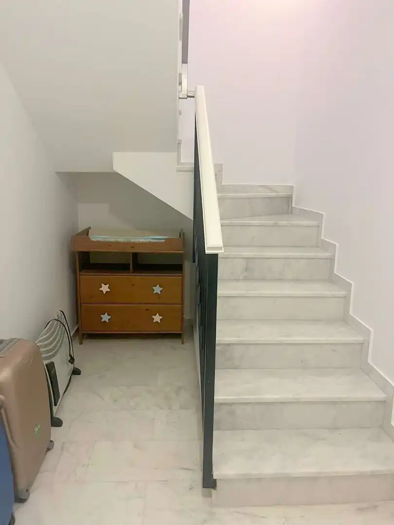 Casa adosada en venta en Vélez-Málaga con Terraza y Piscina