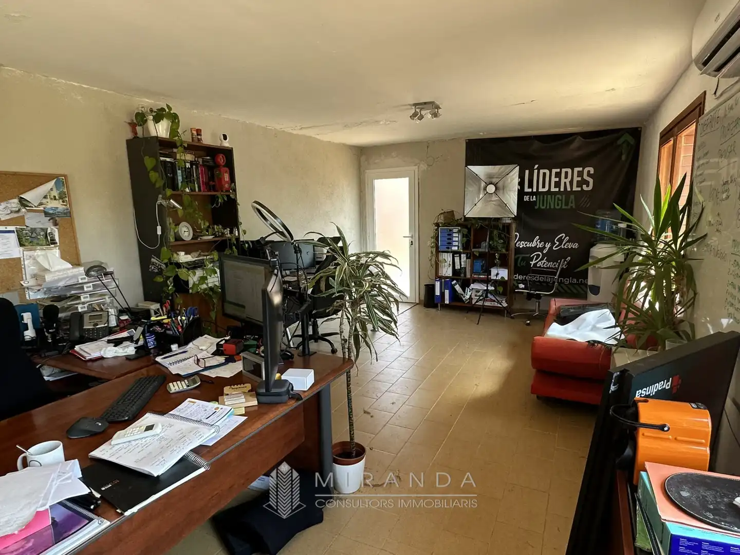 Casa o xalet en venda en L'Ametlla del Vallès amb Aire condicionat, Calefacció i Jardí privat