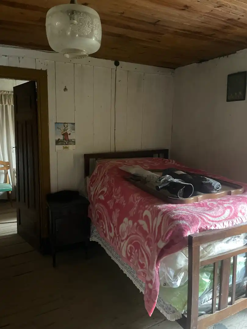 Casa en venda a Carretera Lamosa, imagen 17
