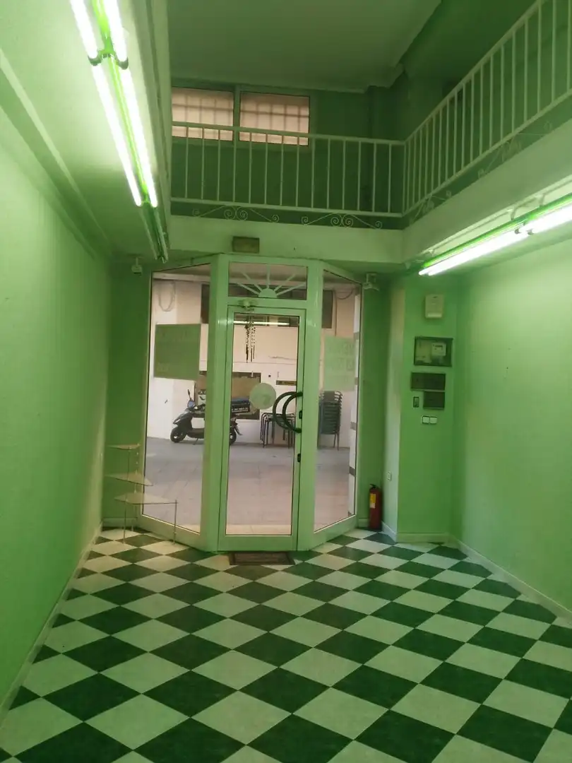 Business premises for sale in Calle Puerto 10, imagen 4