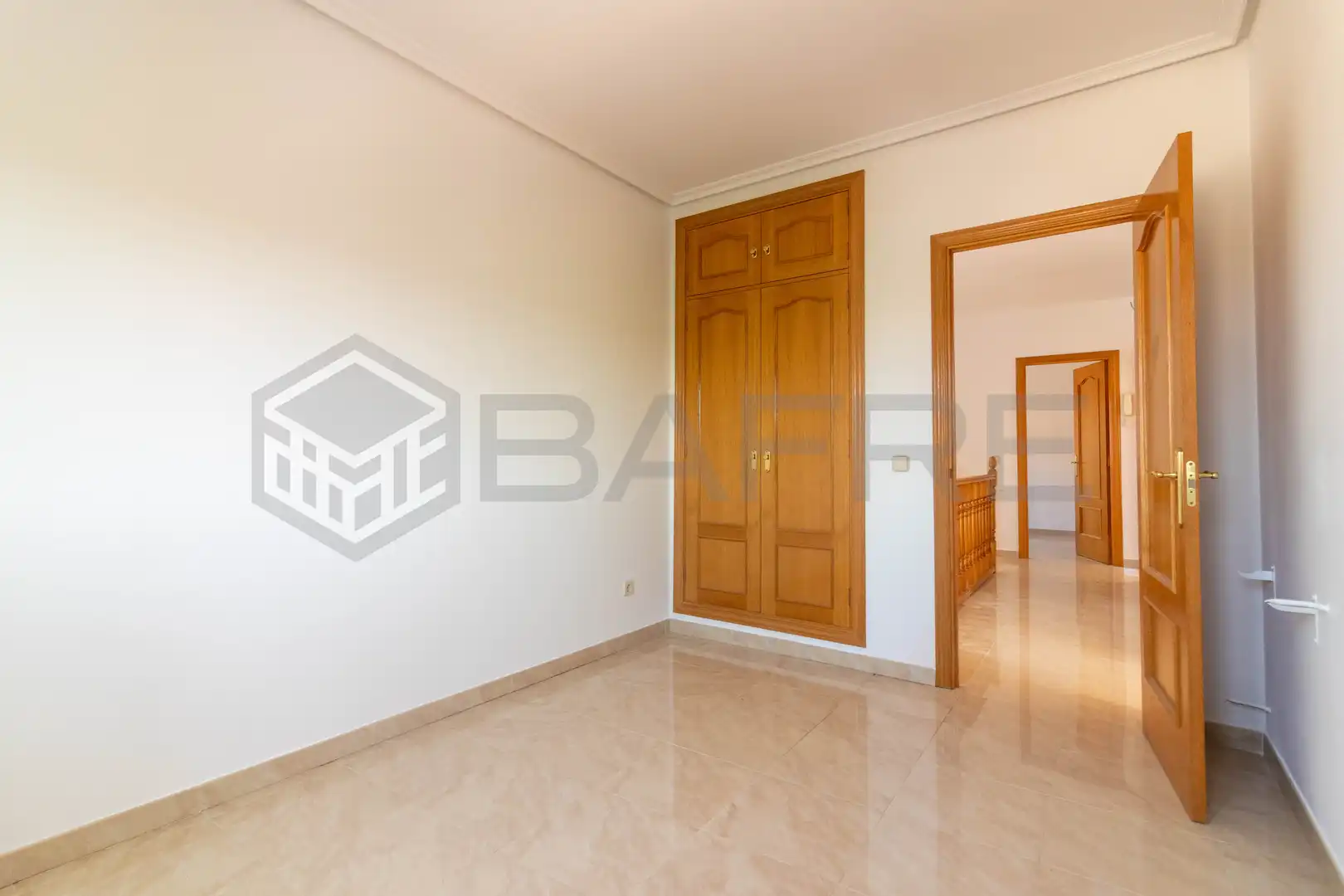 Casa o chalet en venta en Colmenar Viejo con Calefacción