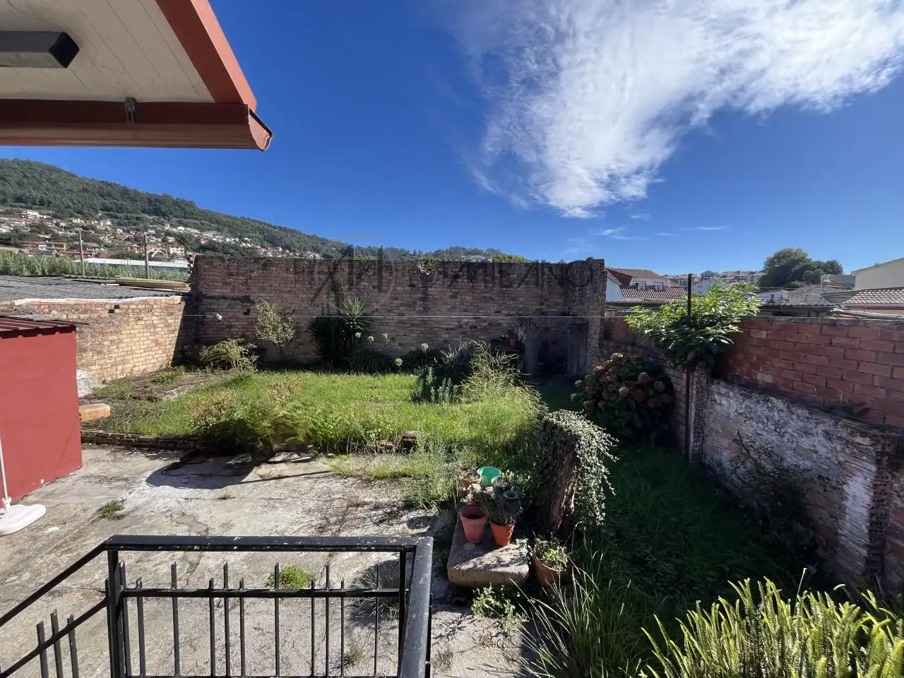 Maison avec jardin à vendre à CM RIOS, imagen 5