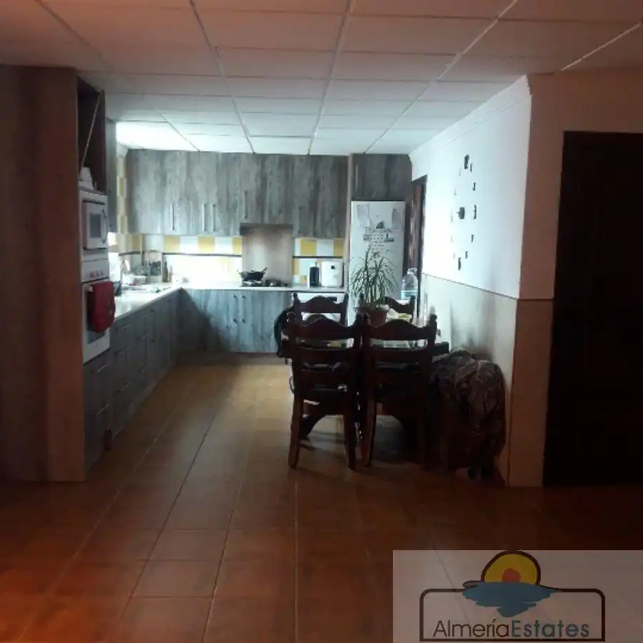 Casa en venta en Albox, imagen 23
