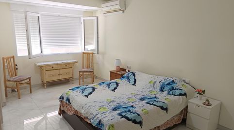 Foto 5 de Piso en venta en Centro, Xirivella