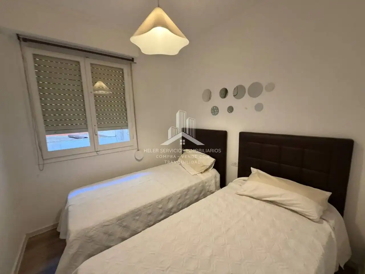 Bedroom of Flat for rent in Onda  with Parquet flooring and Furnished