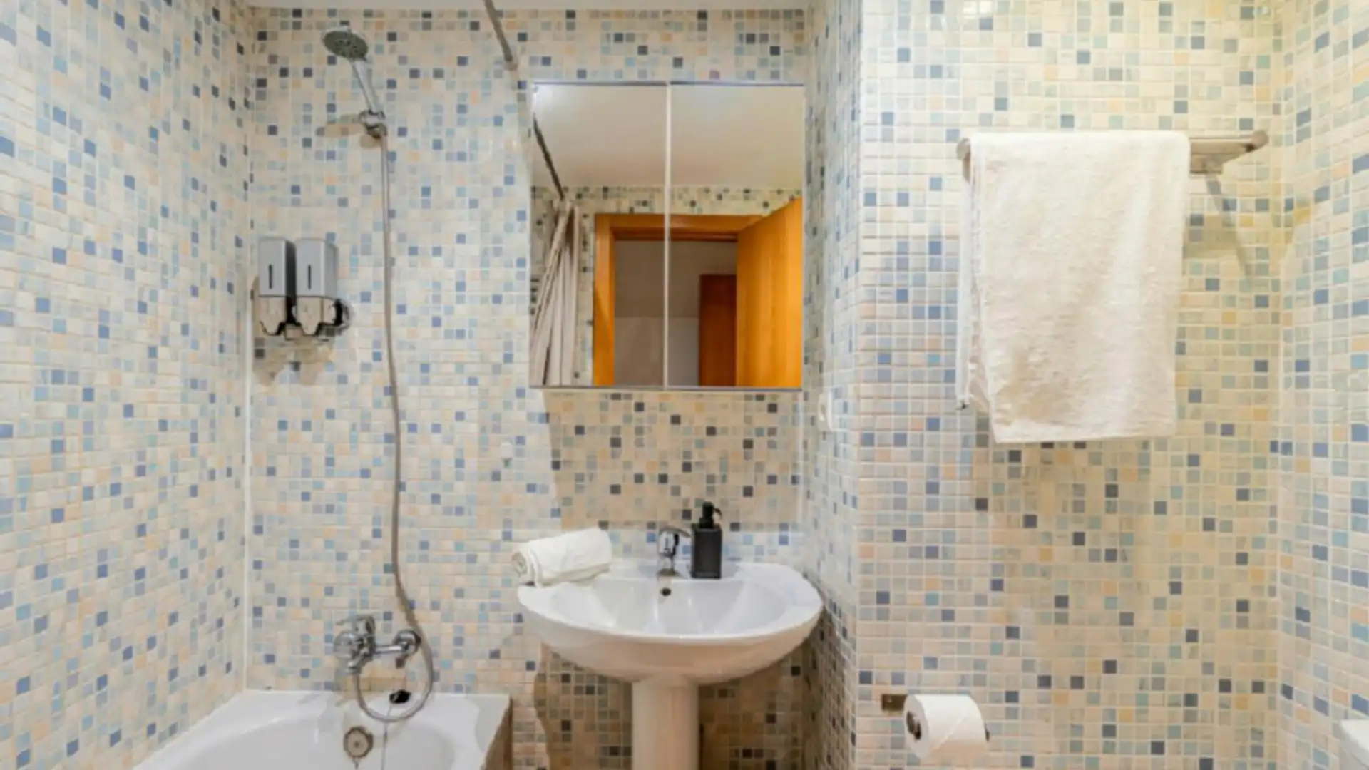 Apartament de lloguer a Casares Golf - Casares del Sol