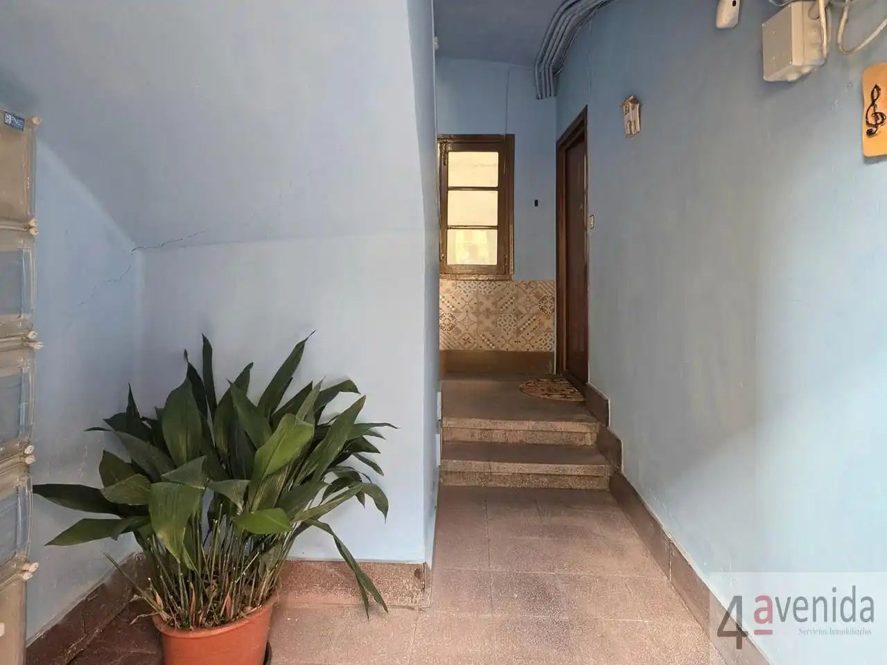 Wohnung zum Verkauf in Calle de la Estacion 20, imagen 6