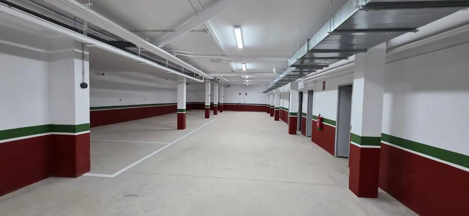 Apartamento con piscina en venta en LAS HERRERIAS, imagen 24