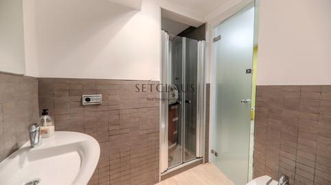 Foto 3 de Pis en venda a Centre, Lloret de Mar