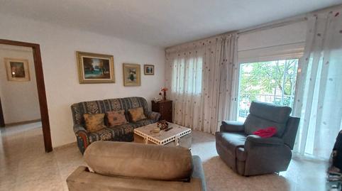 Photo 2 of Flat for sale in Carrer del Pintor Alsamora, Porta,  Barcelona Capital