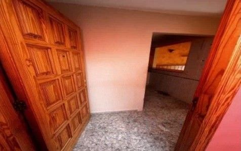 Flat for sale in  Santa Cruz de Tenerife Capital