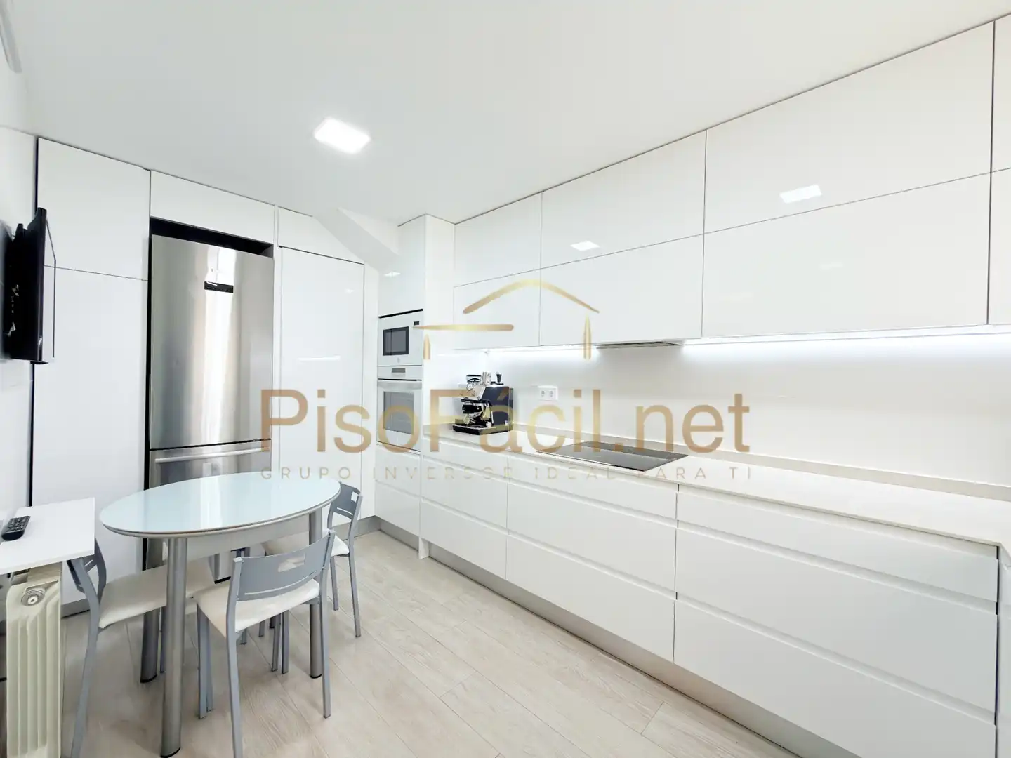 Casa o chalet en venta en Avenida de las Provincias, Torrejón de Velasco