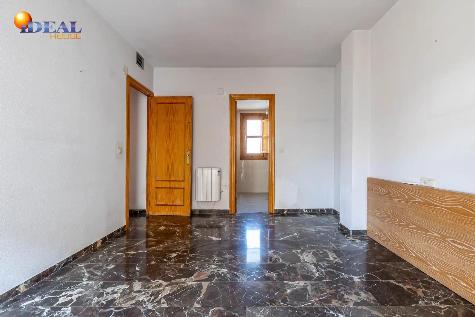 Piso en venta en Beiro, imagen 28