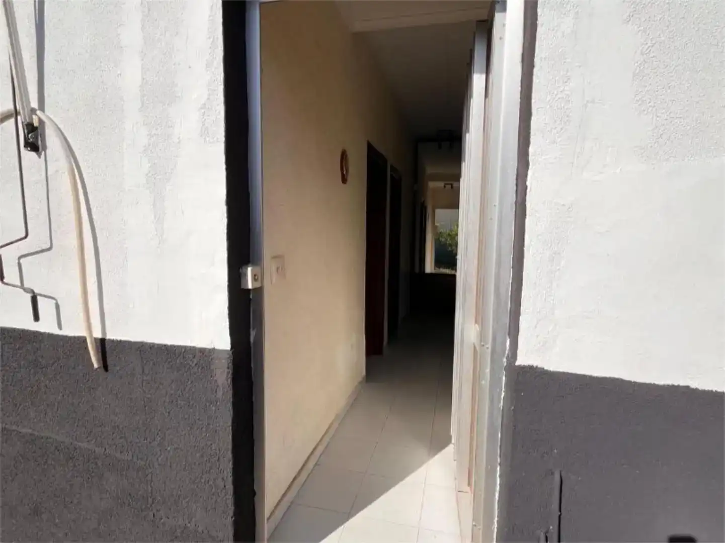 Casa o xalet en venda en  Murcia Capital amb Aire condicionat