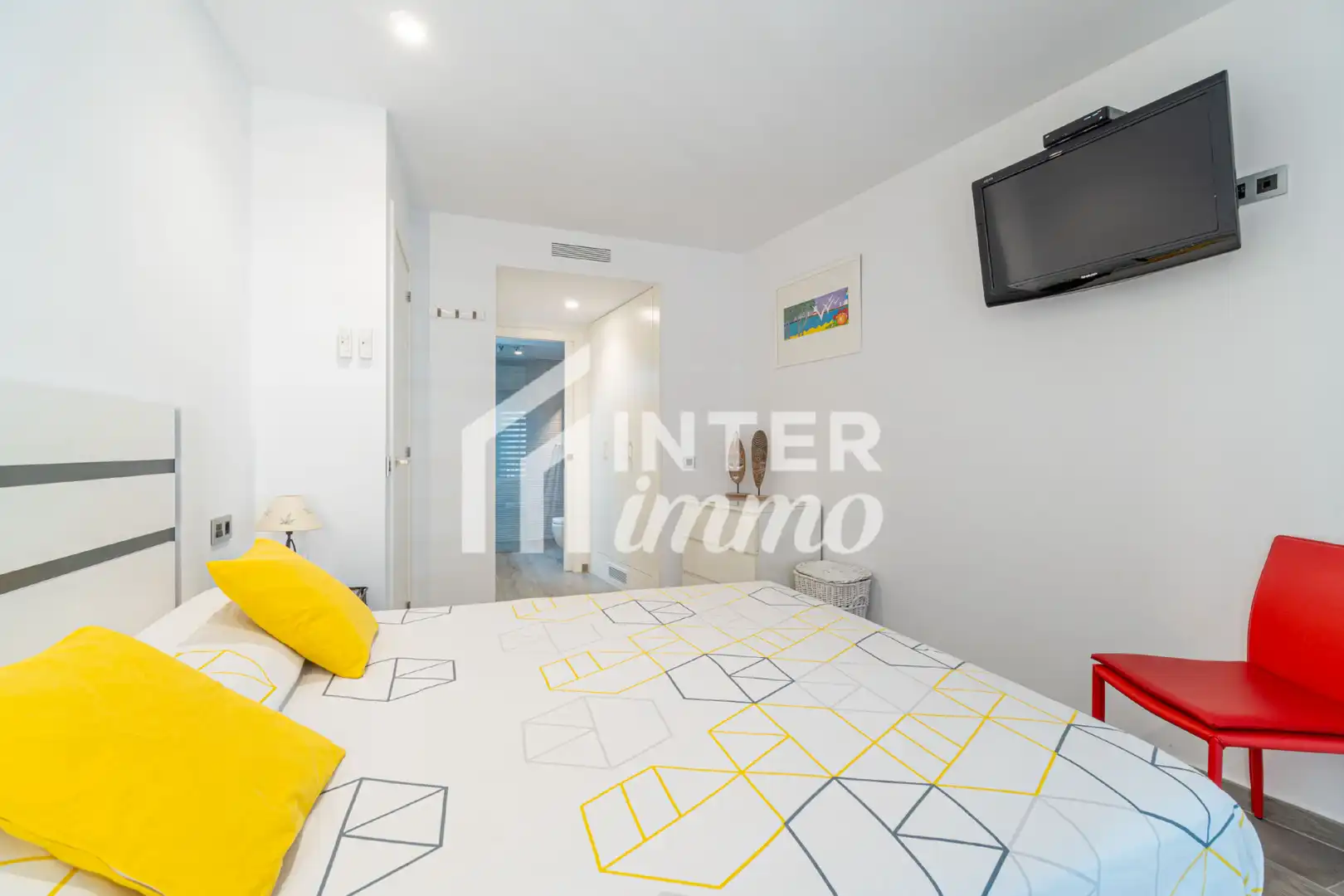 Apartment mit Aufzug zum Verkauf in Calle Figueres 10, imagen 29