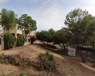 Dúplex en venda en Málaga Capital